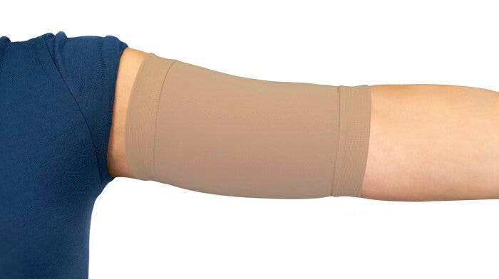 Coverpicc Microfibra Linphelle Protection 20019 Taglia 0