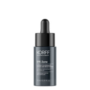 Korff Eye Zone Crema Contorno Occhi Lifting E Illuminante 15ml