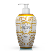 Le Maioliche Adriatico Bagno E Doccia Schiuma 700ml