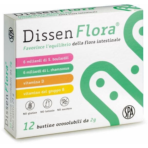 Monge VetSolution Diabetic And Obesity Canine Boîte 400 g