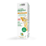 Arkopharma Arkovox Spray à la propolis 30 ml