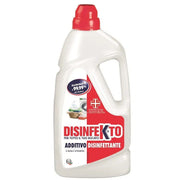 Disinfekto Additivo Bucato 1 Litro
