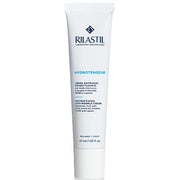 Rilastil Hydrotenseur Crema Antirughe Ristrutturante 40ml