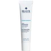 Rilastil Hydrotenseur Crème Anti-Rides Riche et Restructurante 40 ml