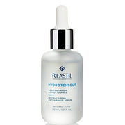 Rilastil Hydrotenseur Sérum anti-rides restructurant 30 ml