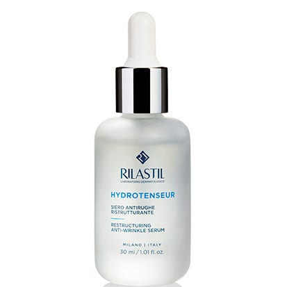 Rilastil Hydrotenseur Sérum anti-rides restructurant 30 ml