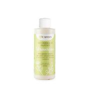 La Saponaria Crema Di Sapone Extravergine 200ml