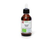 Firomedical Aulne Noir MG Bio 100 ml