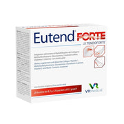 VR Medical Euten Forte Bandage élastique 20 sachets