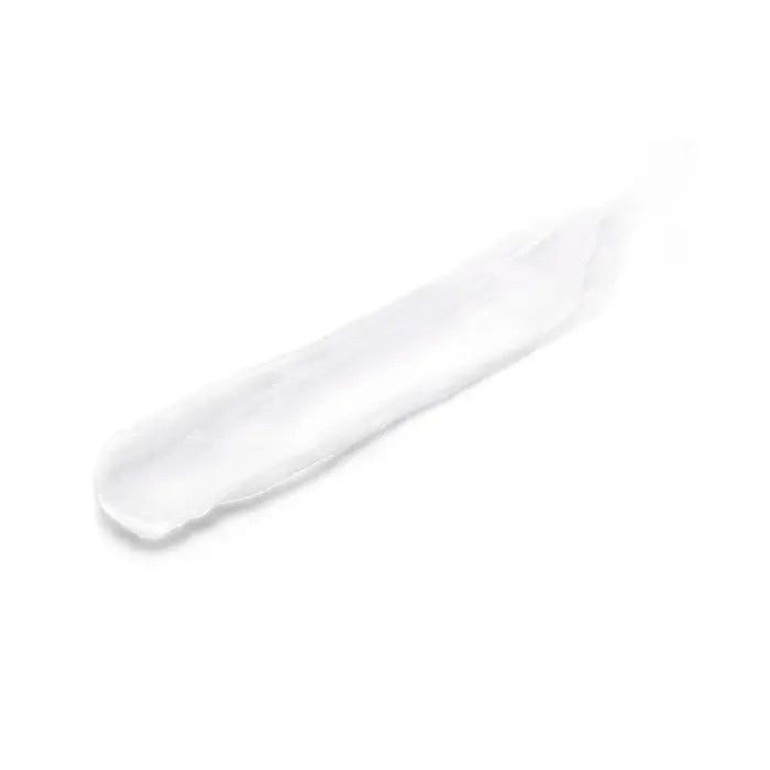Avene Stick Lèvres Hydratant 4 g