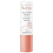 Avene Stick Lèvres Hydratant 4 g