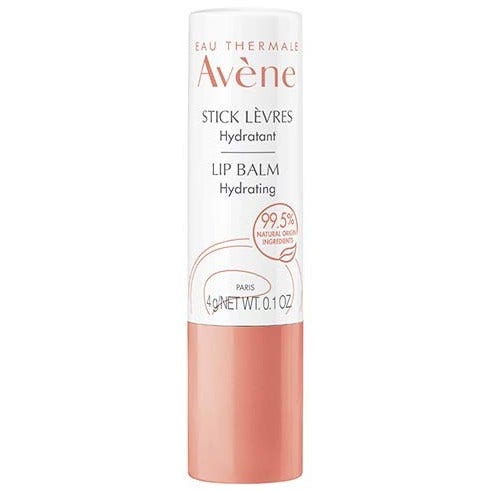 Avene Stick Lèvres Hydratant 4 g