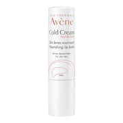 Eau Thermale Avene Stick Labbra Nutriente 1 Pezzo