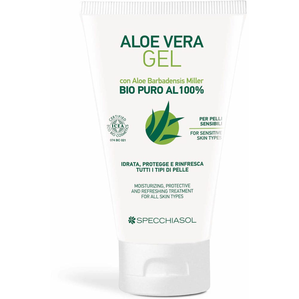 Sideral Mamma 30 gélules molles