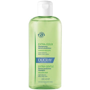 Ducray Extra Doux Shampooing Dermoprotecteur 200 ml