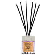 Acqua Di Bolgheri Diffusore Ambiente Lavanda 100ml
