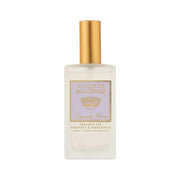 Acqua Di Bolgheri Profuma Ambiente Biancheria Lavanda Spray 100ml