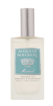 Acqua Di Bolgheri Profuma Ambiente E Biancheria Maestrale Spray 100ml