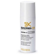 Skerma 23 Repair Soin apaisant pour chiens 50 ml