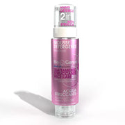 Biogenya Soin Démaquillant Micellaire 2 en 1 250 ml
