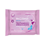 Biogenya Beauty Life Soin démaquillant micellaire 20 lingettes