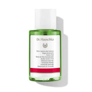 Dr. Hauschka Bagno Benessere 100ml