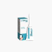 Diforal Gel 20 ml