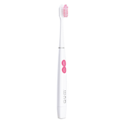 Gum Sonic Sensitive Brosse à dents à piles 1 pièce