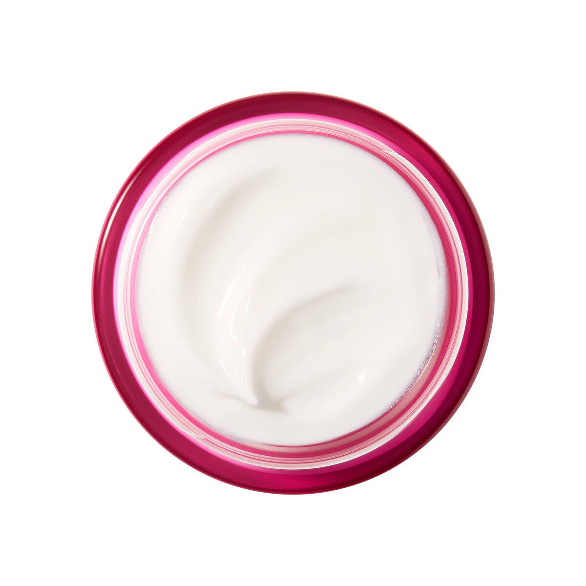 Nuxe Merveillance Lift Crema Antirughe Giorno Vellutata 50ml
