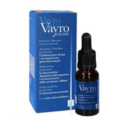 Vayro Parassix Gouttes 20 ml