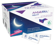 Ansierel Night 30 sachets