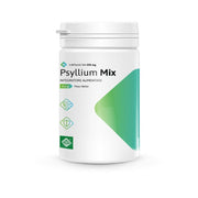 Psyllium Mix 90 gélules