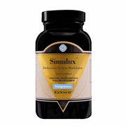 Simulux Einsof 120 gélules