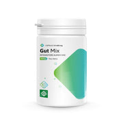 Gheos Gut Mix 90 gélules