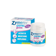 Zymerex Gastro Activ 3 Actions 40 comprimés