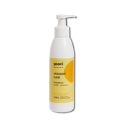 Goovi Shampooing Nourrit + Illumine 240 ml