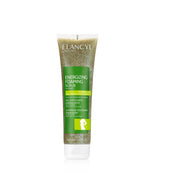 Elancyl Gel Exfoliant Énergisant pour le Corps 150 ml
