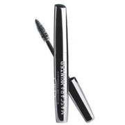 Lr Wonder Mascara Winter 1 Pezzo