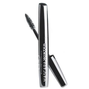 Lr Wonder Mascara Winter 1 pièce