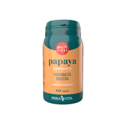 Erba Vita Papaye 60 gélules