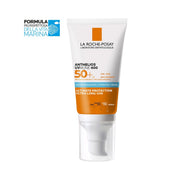 La Roche-Posay Anthelios UVmune 400 Crème Hydratante SPF50+ 50 ml