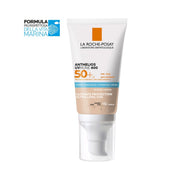 La Roche-Posay Anthelios UVmune 400 Crème Hydratante Teintée SPF50+ 50 ml