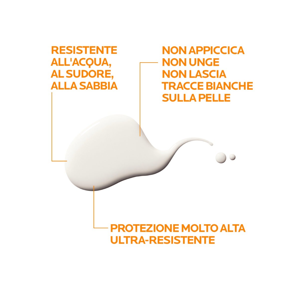 La Roche-Posay Anthelios UVmune 400 Crème Hydratante Teintée SPF50+ 50 ml