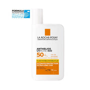 Esi Biocollagenix Hydrogel Eye Patch 10 pièces