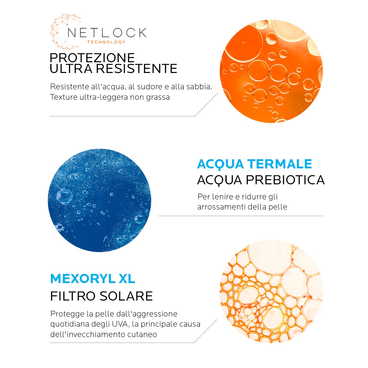 Esi Biocollagenix Hydrogel Eye Patch 10 pièces
