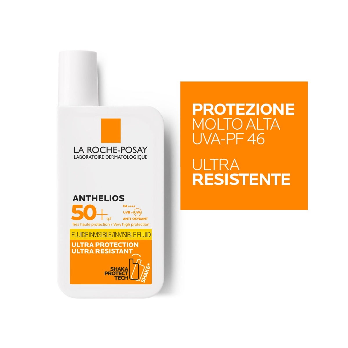 Esi Biocollagenix Hydrogel Eye Patch 10 pièces