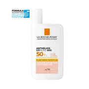 Vidermina Gel intime 30 ml