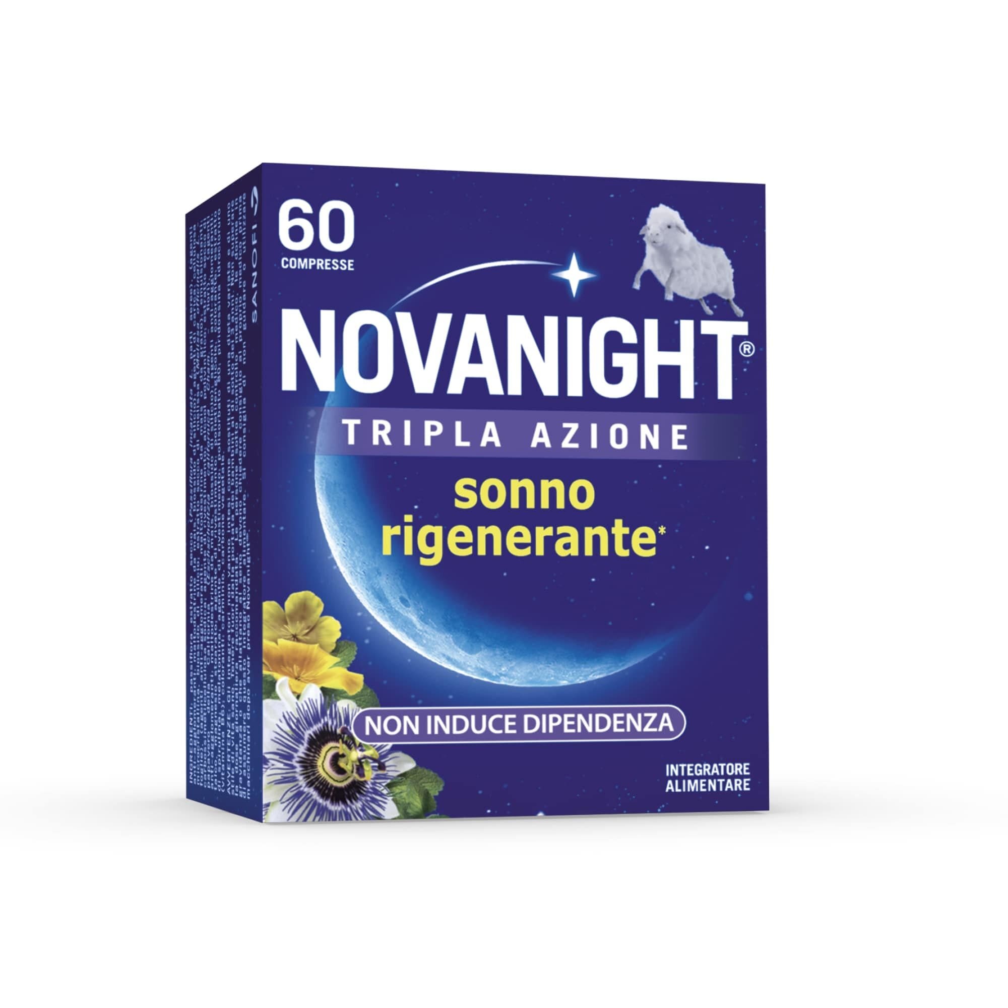 Natural Code C05 Poulet et agneau pour chats adultes, sachet de 70 g