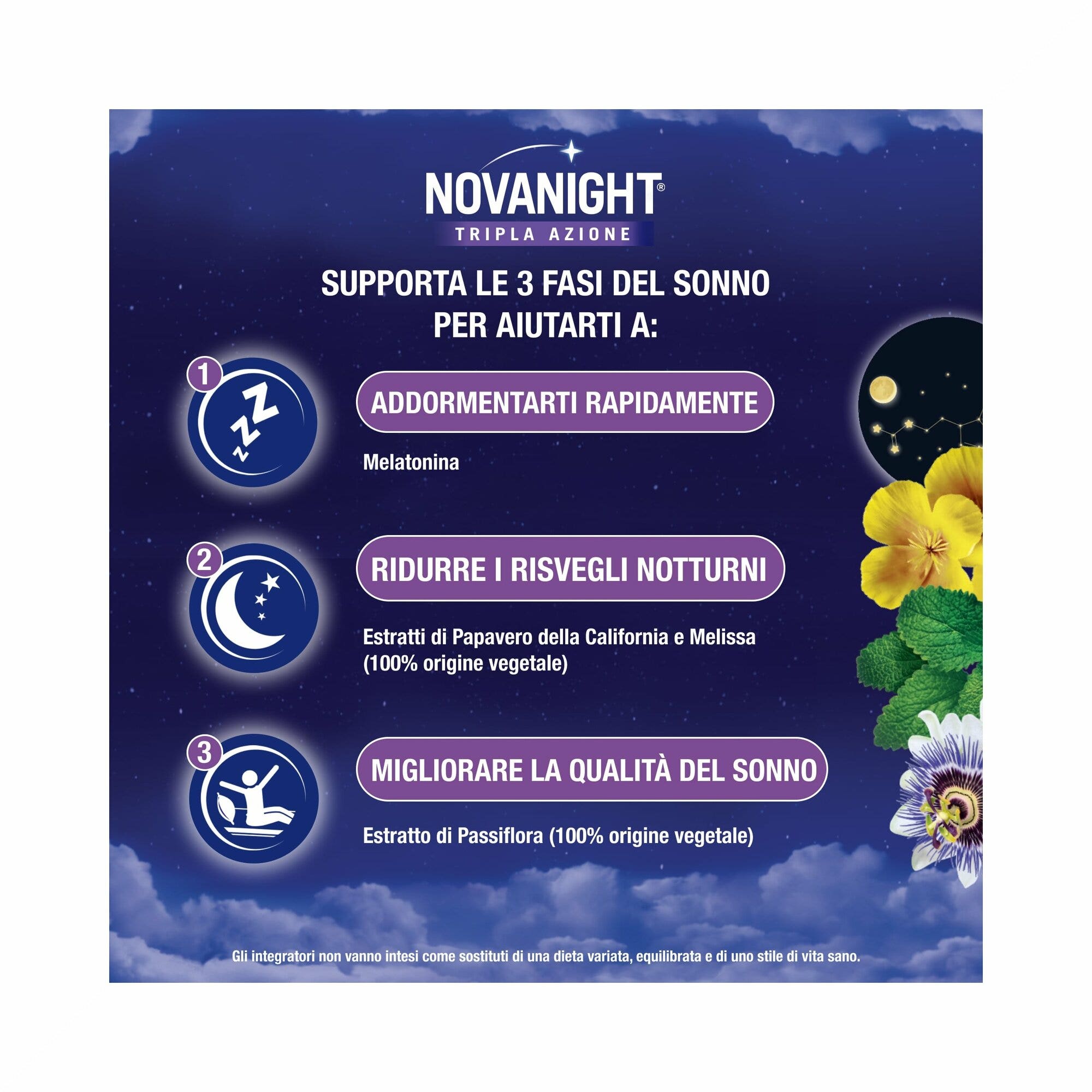 Natural Code C05 Poulet et agneau pour chats adultes, sachet de 70 g