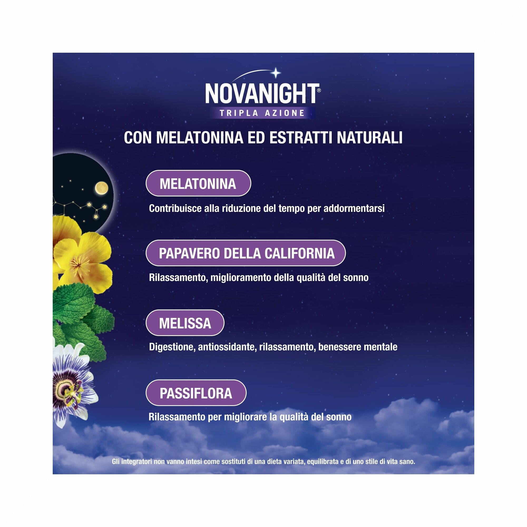 Natural Code C05 Poulet et agneau pour chats adultes, sachet de 70 g